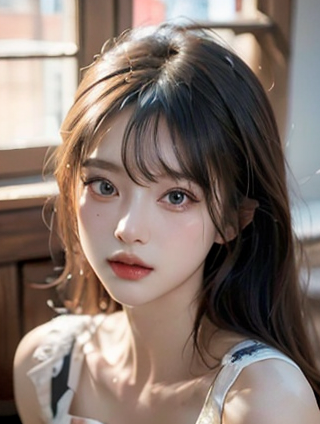 戏剧与悲伤：情感的交响曲与心灵的共鸣